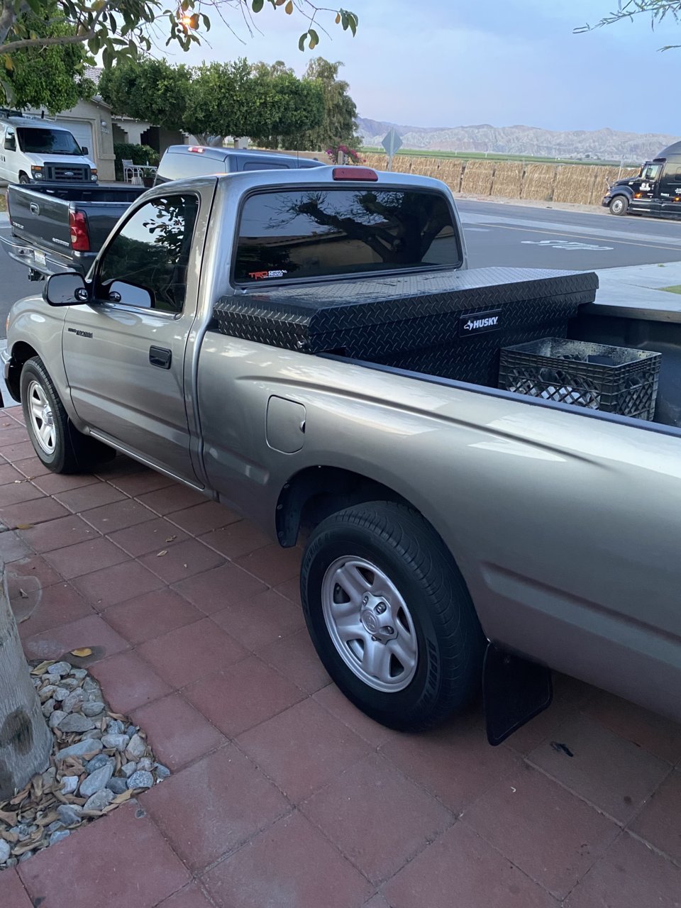 The Lifting Your 5 Lug Guide Page 14 World