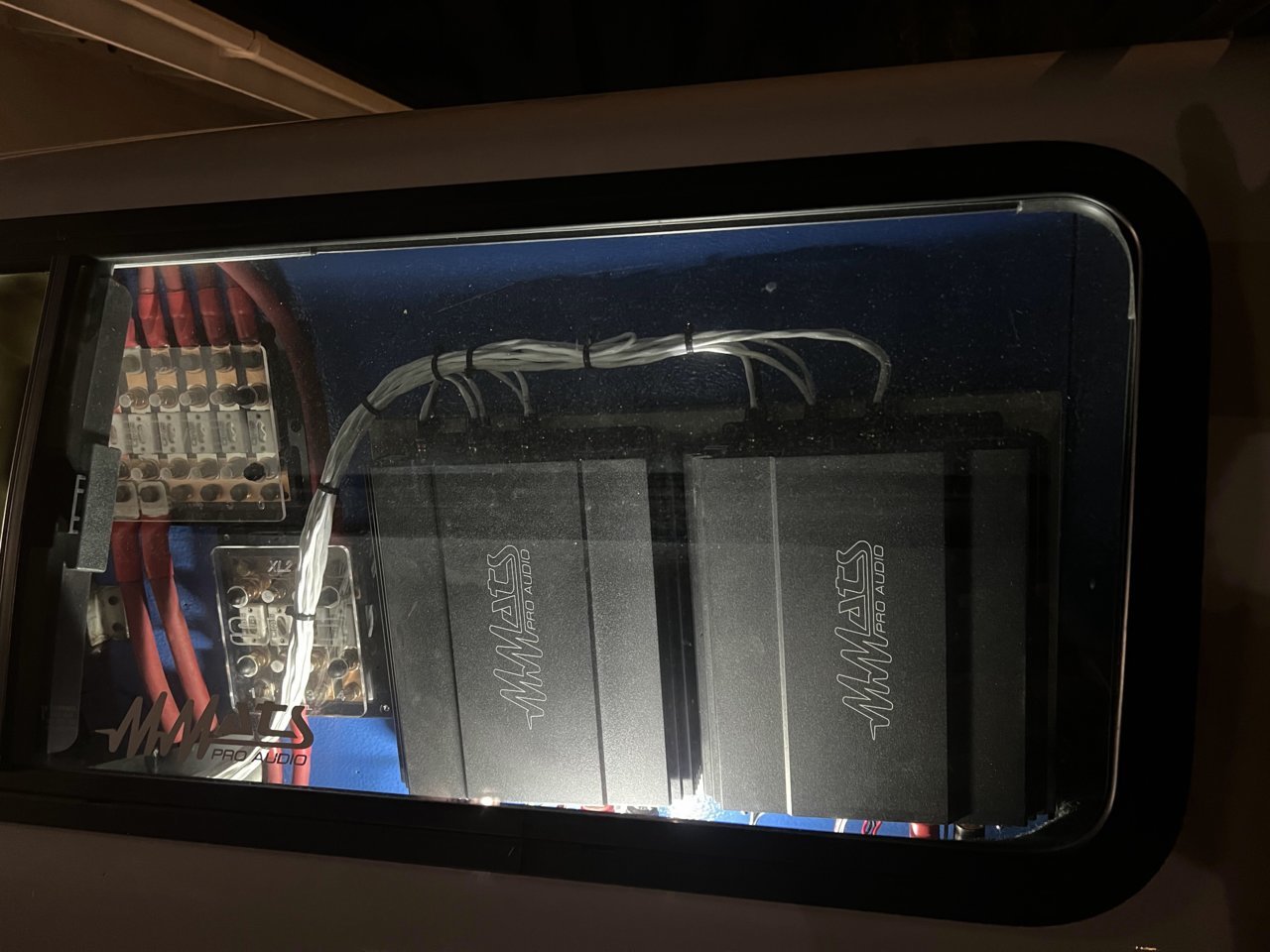 Dual alternator setup | Page 2 | Tacoma World