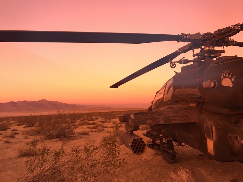 Aviation BS and Photo Thread Page 160 World