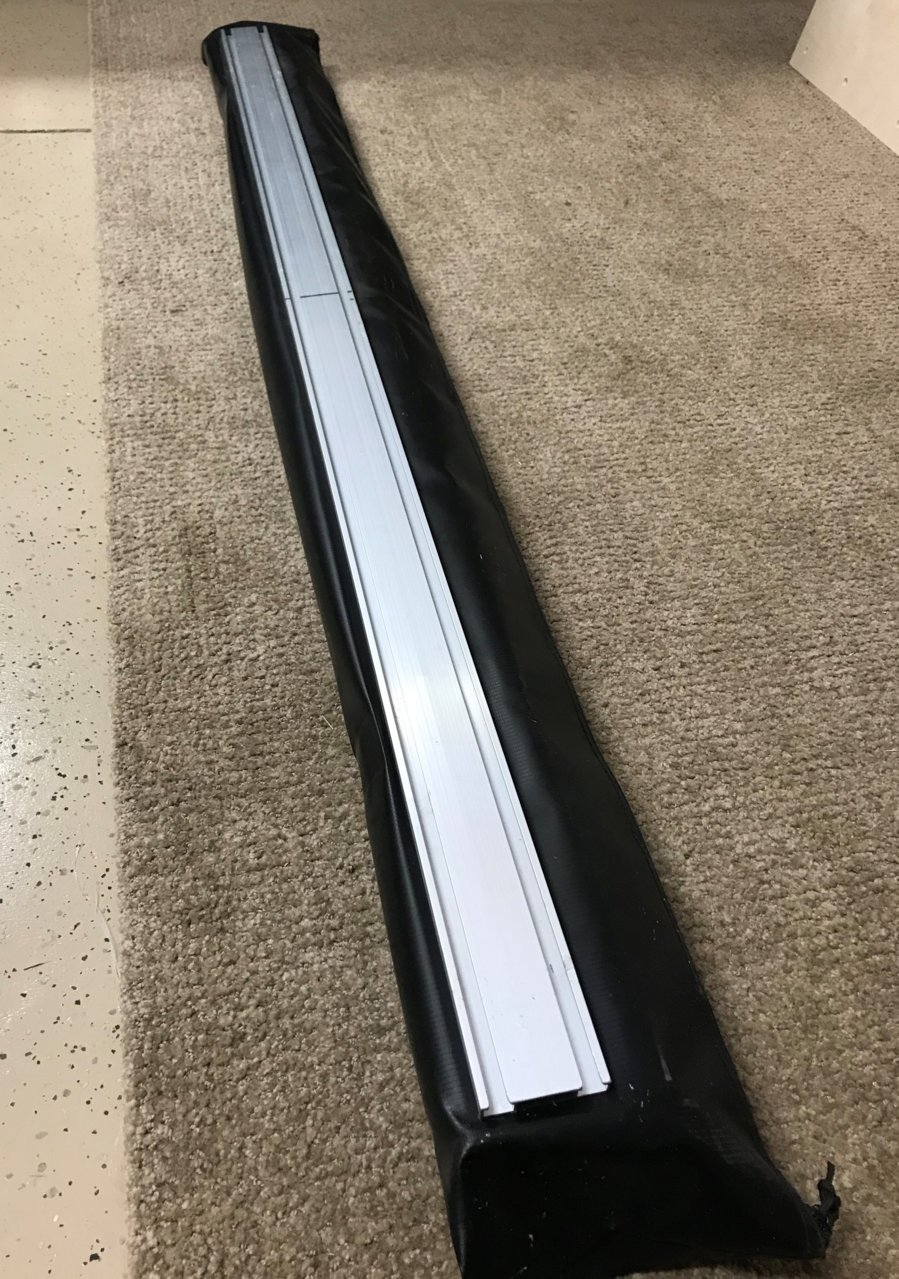 NorCal Craigslist finds Page 1559 World