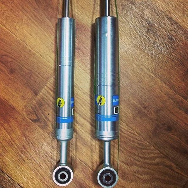 Best lift for the money World