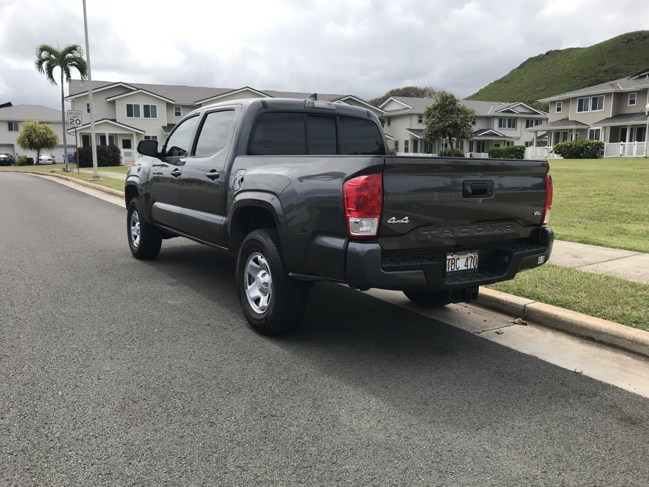 Oahu deals and Craigslist finds Page 308 World