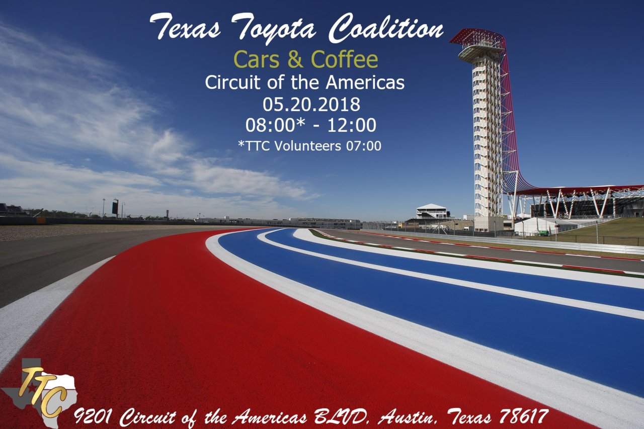 2013 Regular Cab 4x4 OME BP51 coyote build Page 4 World