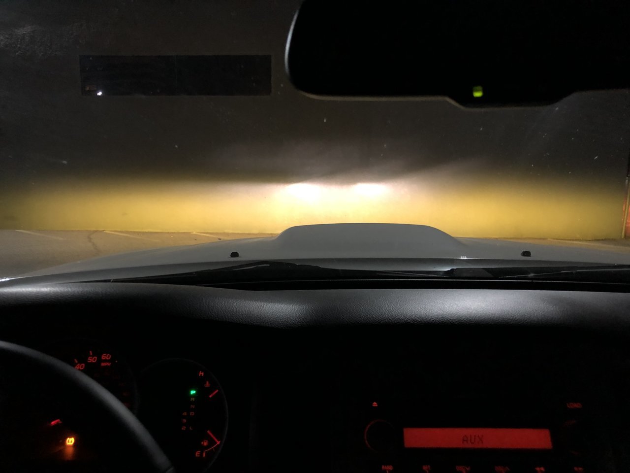 CLOSED Hotshot Offroad's Black Friday // Diode Dynamics and Baja