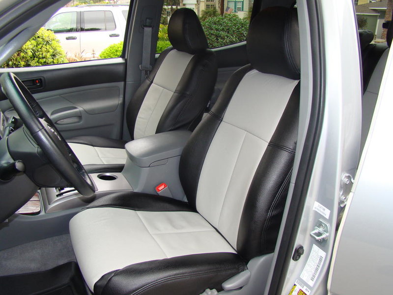 Clazzio Seat Covers Review Velcromag