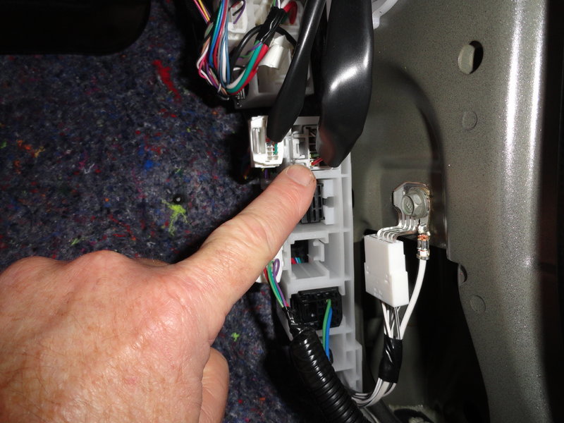 Pop and Lock for 2016+ World