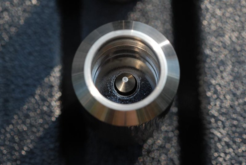 Best Locking Hitch Pin! | Tacoma World