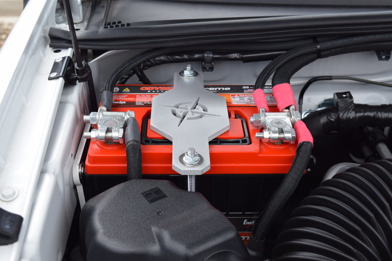 *CLOSED* DO NOT REPLY TO THIS THREAD OFFGRID ENGINEERING Dual