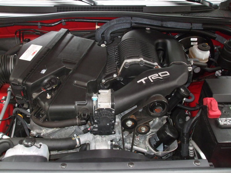 画像 toyota x runner engine for sale x runner engine for