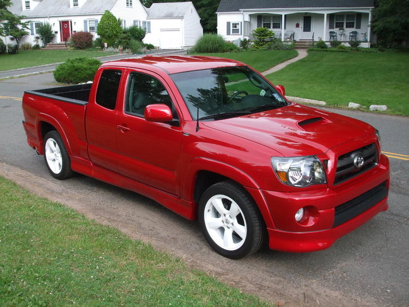 XRunner Supercharged for sale World