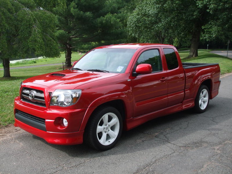 XRunner Supercharged for sale World