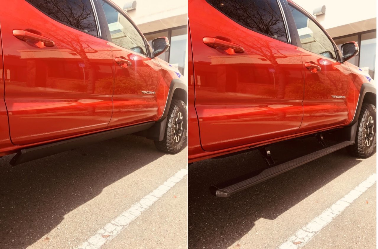 Electric Sliders Page 2 World