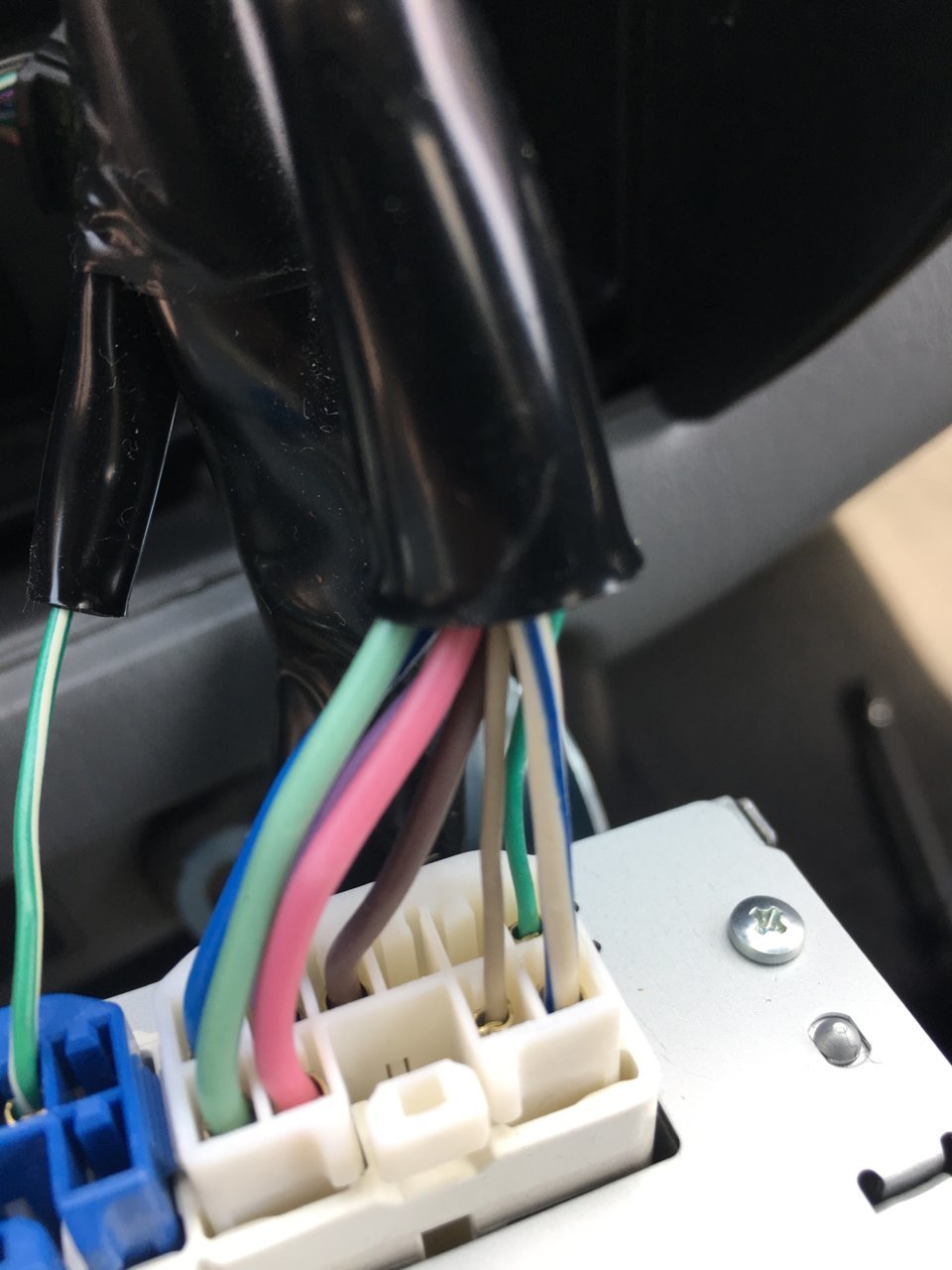 Wiring Diagram For Kicker Hideaway - Wiring Digital and Schematic