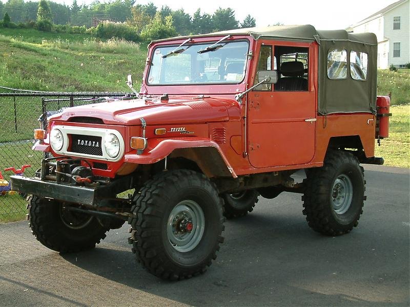 Manual Locking Hubs First Gen at Misty Stark blog