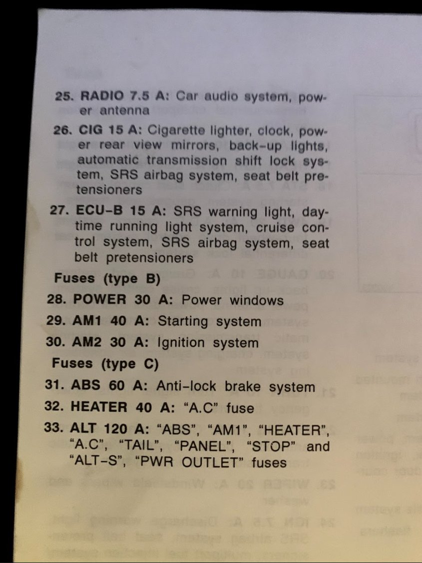2000 3.4L V6 4WD will not rev past 2000 RPM no CEL.. HELP World