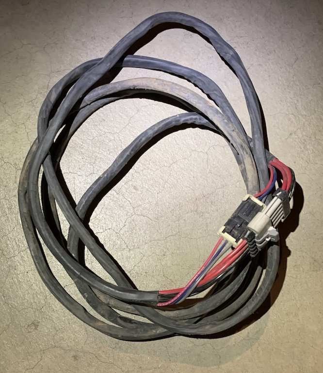 Arb Wiring Harness Extender Wiring Digital and Schematic