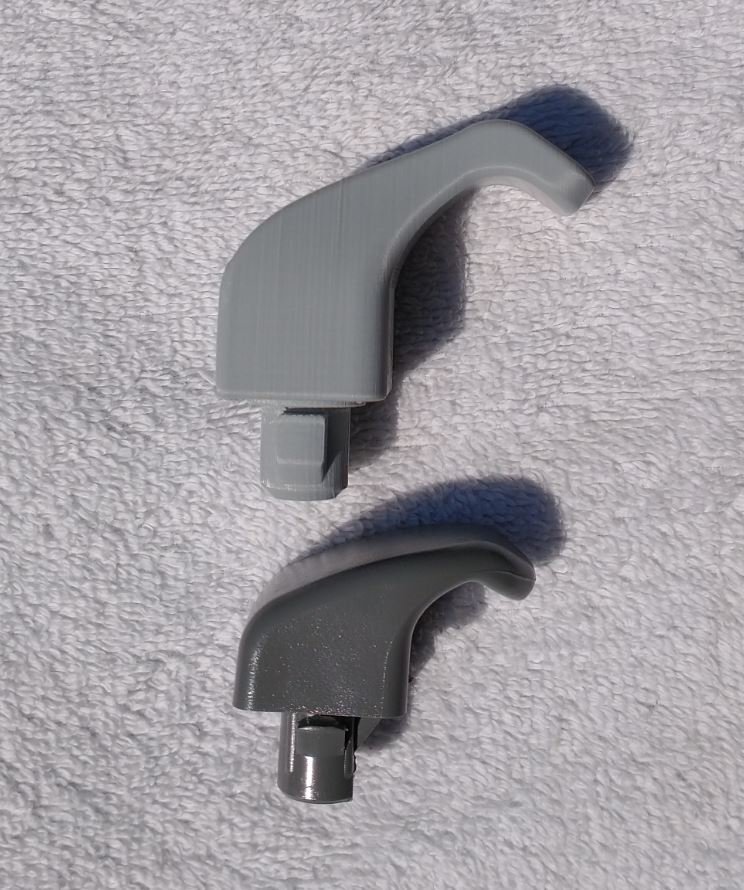 XL Coat Hanger Hooks World