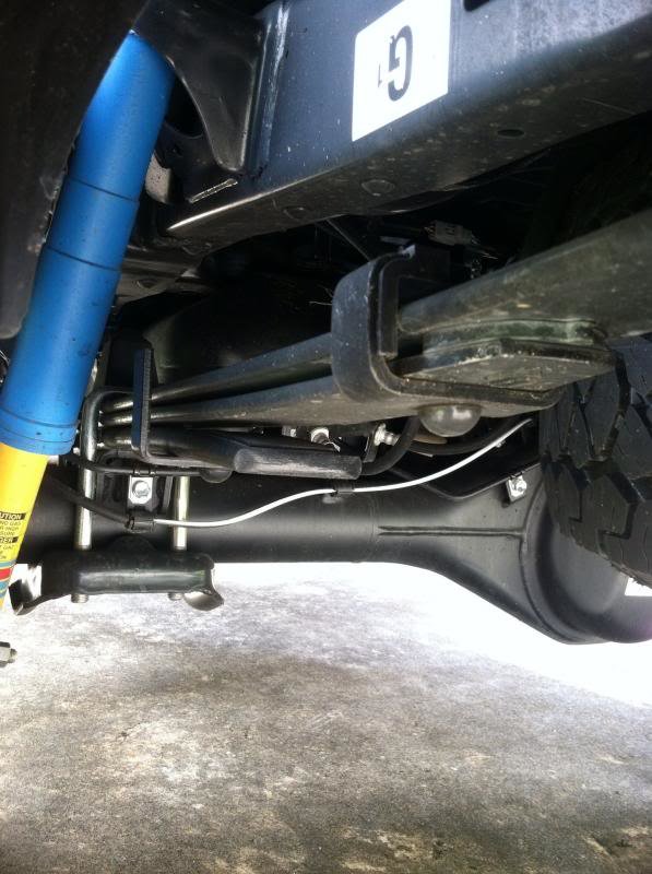 Leaf spring TSB for 2013 Page 5 World