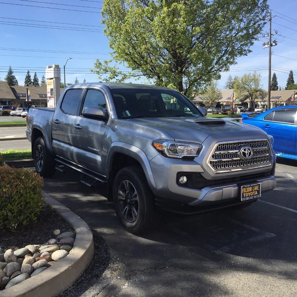 4" suspension lift kit World