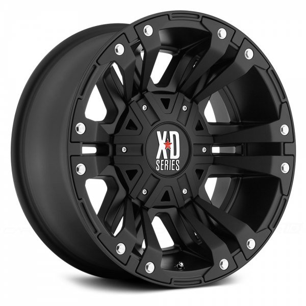 2004 Toyota Tacoma custom rebuild | Tacoma World