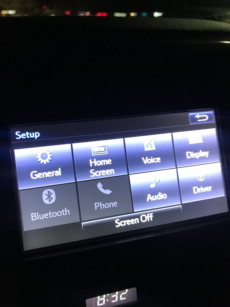 Bluetooth won’t connect anymore World