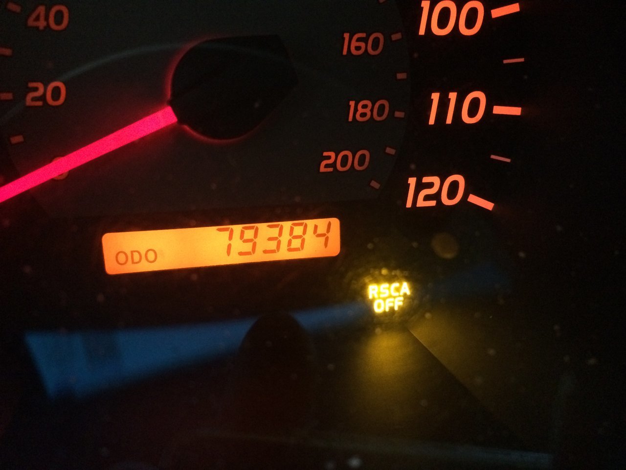 Rsca Off Toyota Toyota Land Cruiser Rsca Off Button Explained Youtube