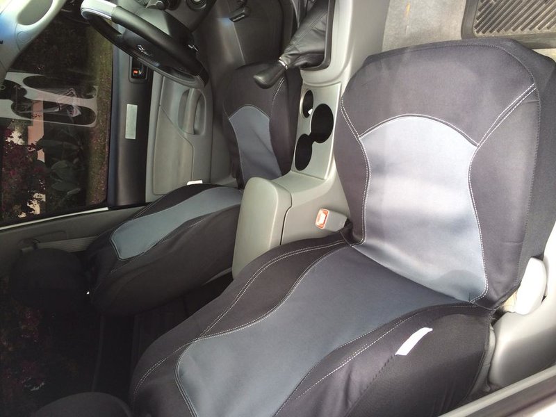 Type S Wetsuit Seat Covers Costco Velcromag