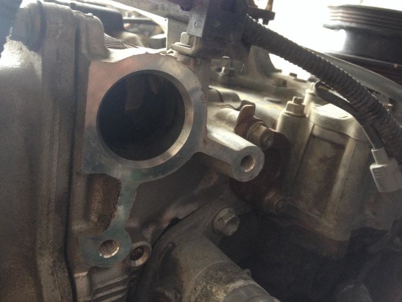 3rz Engine Distributor Timing Purchase Discount