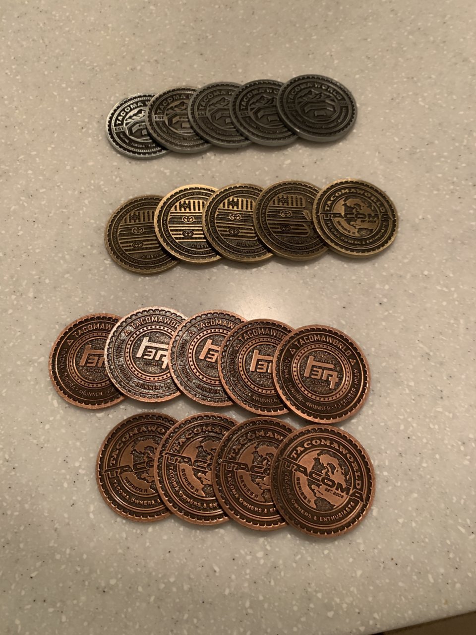 Official Coin Group Buy Thread Page 96 World