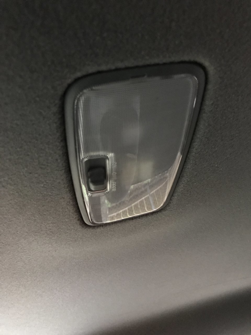 Interior lights not working HELP!!!! World