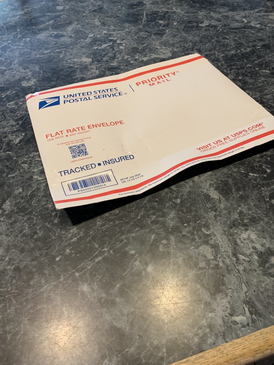 License plate swapping thread mixed with signs and whatever else Page 17 World