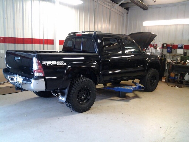 Toytec Ultimate Lift Kit Reviews Wow Blog