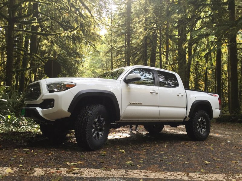 285/75/R16 Results on 2016 TRD Offroad Page 6 World
