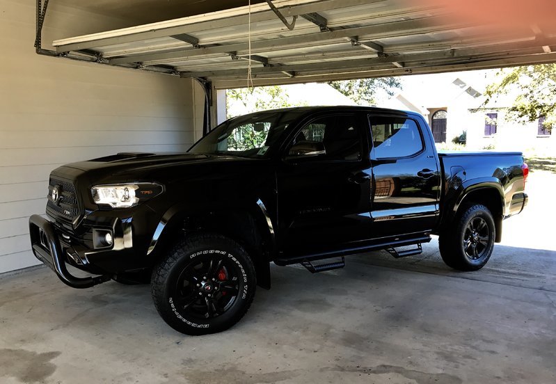 Car Wash With Tonneau Cover World