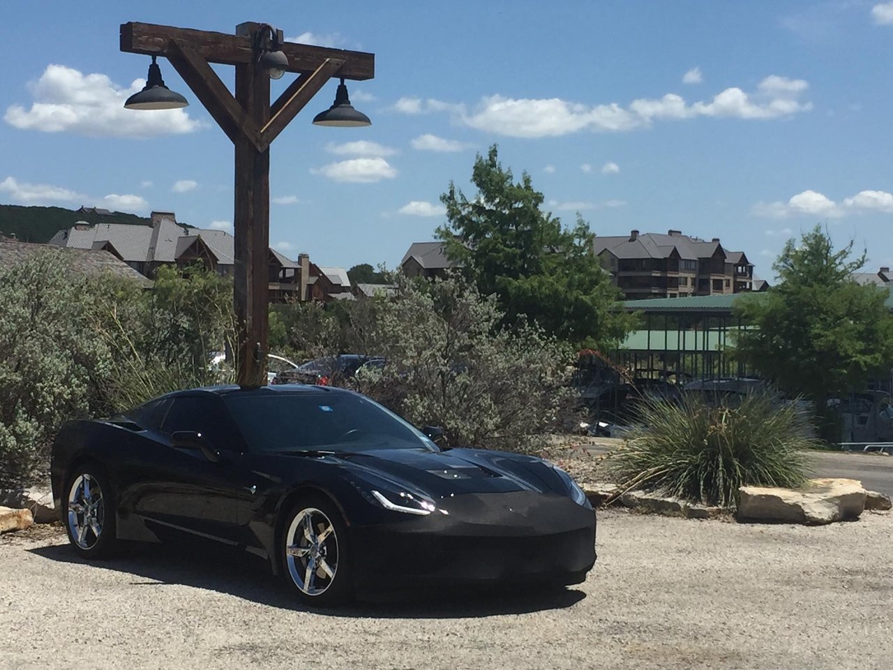 Ceramic Pro Coating Page 2 World