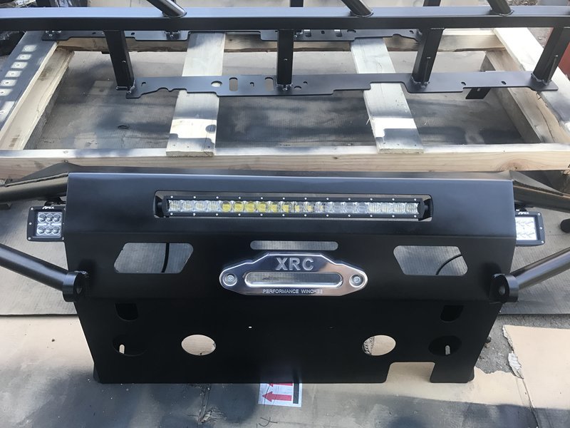 Best spray paint for bare steel bumper, HELP World