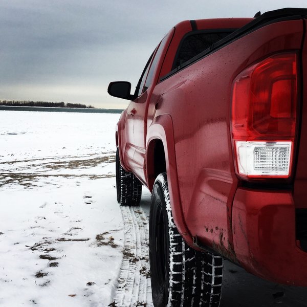 HelpClutchStartCancel Switch. World