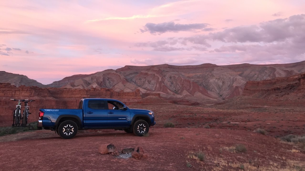 Warranty voids? World