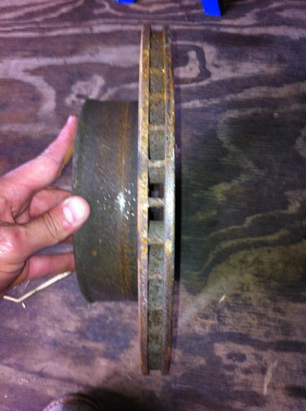 FS: 96 tacoma IFS parts | Tacoma World