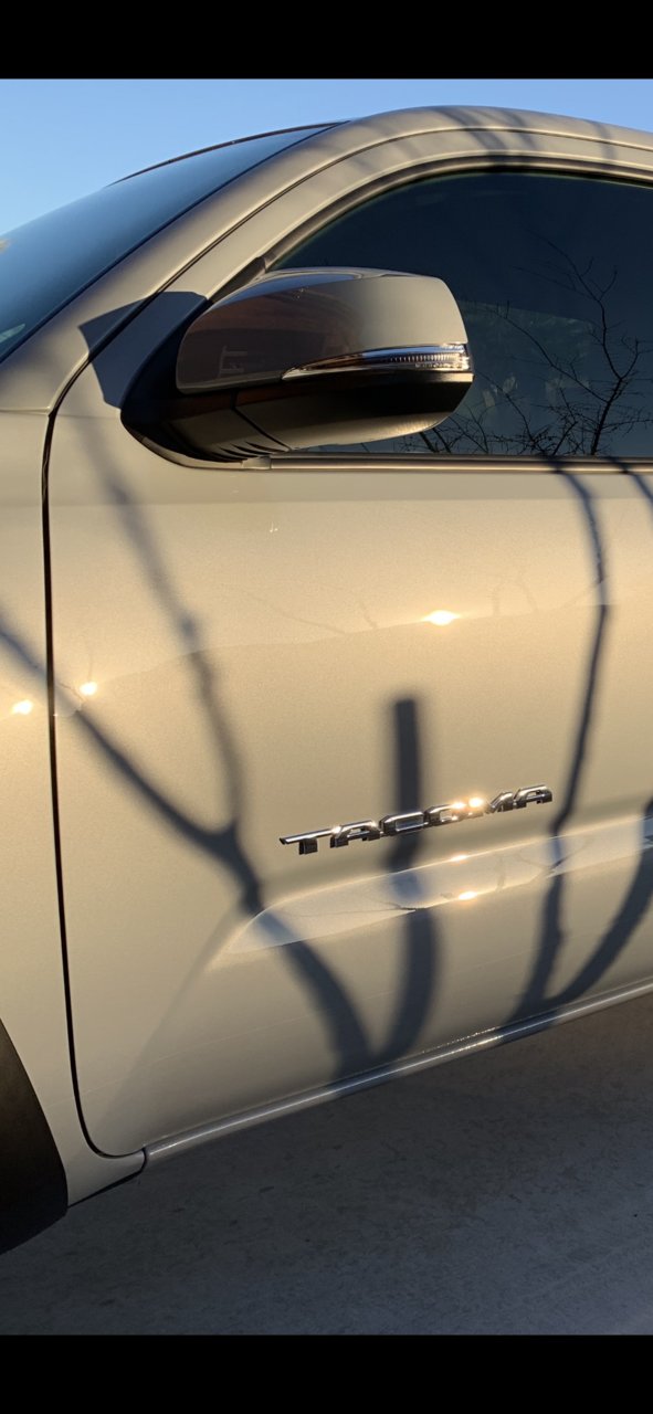 Rocker Panel Protection World