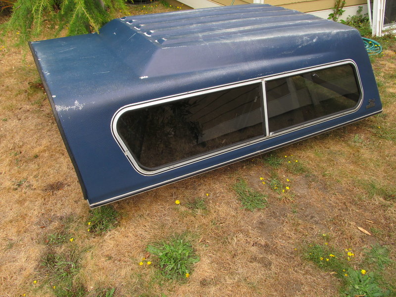 Brahma Canopy Parts & Does Anyone Know Where To Get Replacement Parts