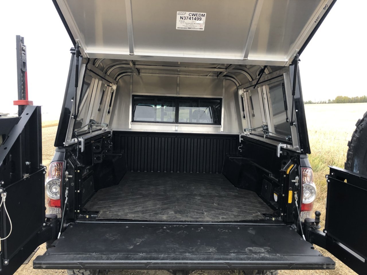 Bed Stiffeners What do they do? Do I need them? Page 3 World