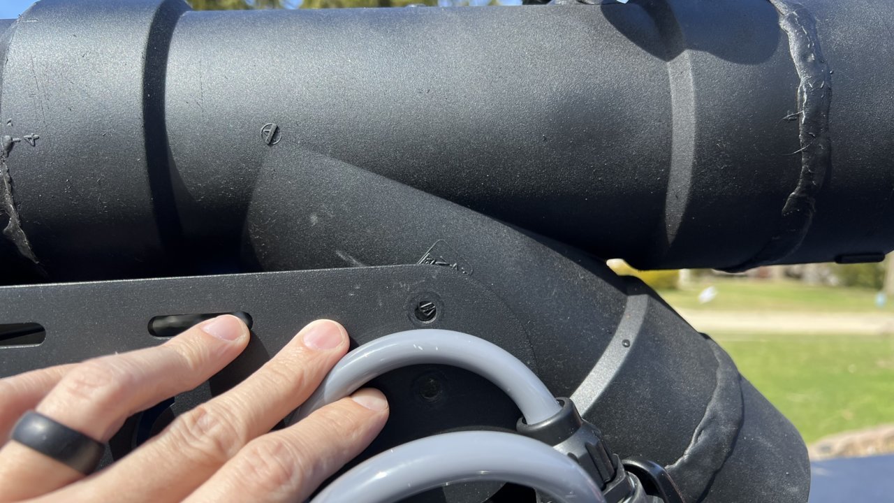 DIY PVC Water Tank Page 3 World