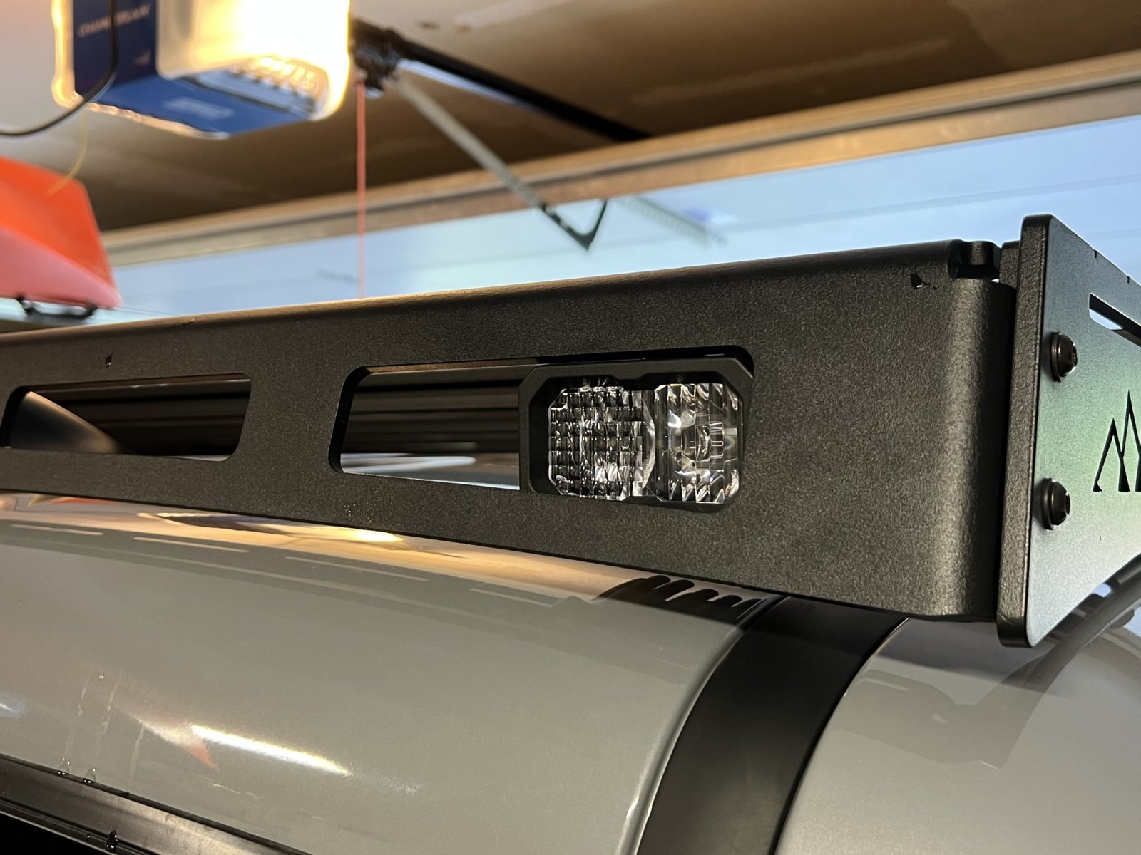 LED recommendations | Page 3 | Tacoma World