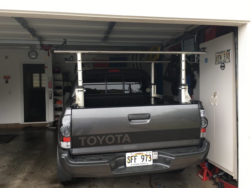 Oahu deals and Craigslist finds Page 218 World