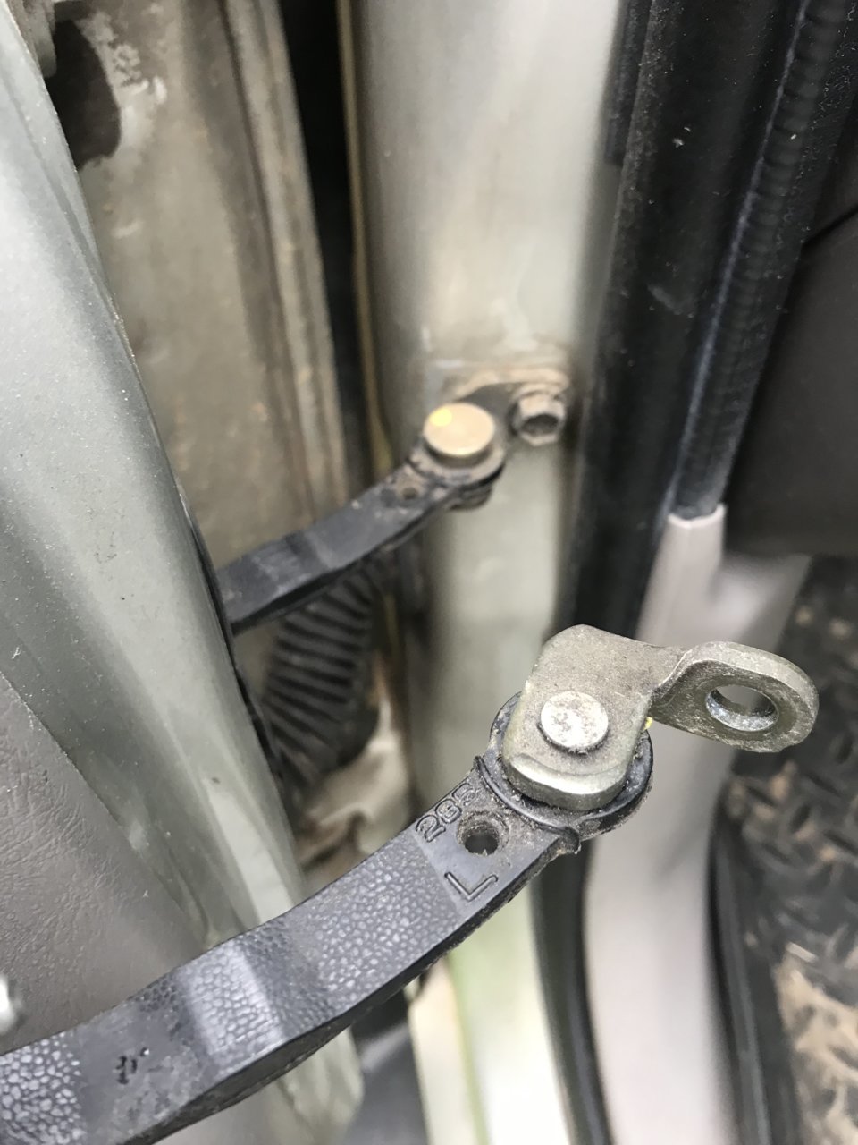 Door Stopper Repair World