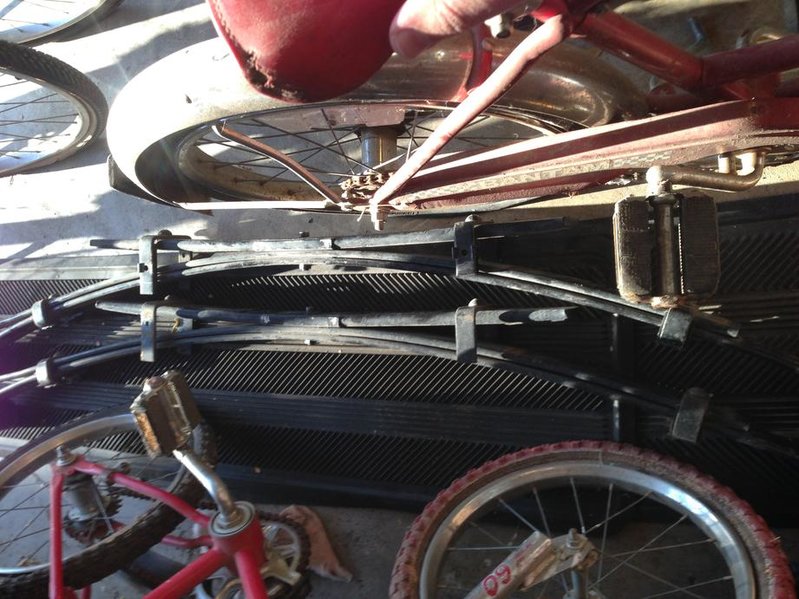 Short box vs Long box Page 70 World