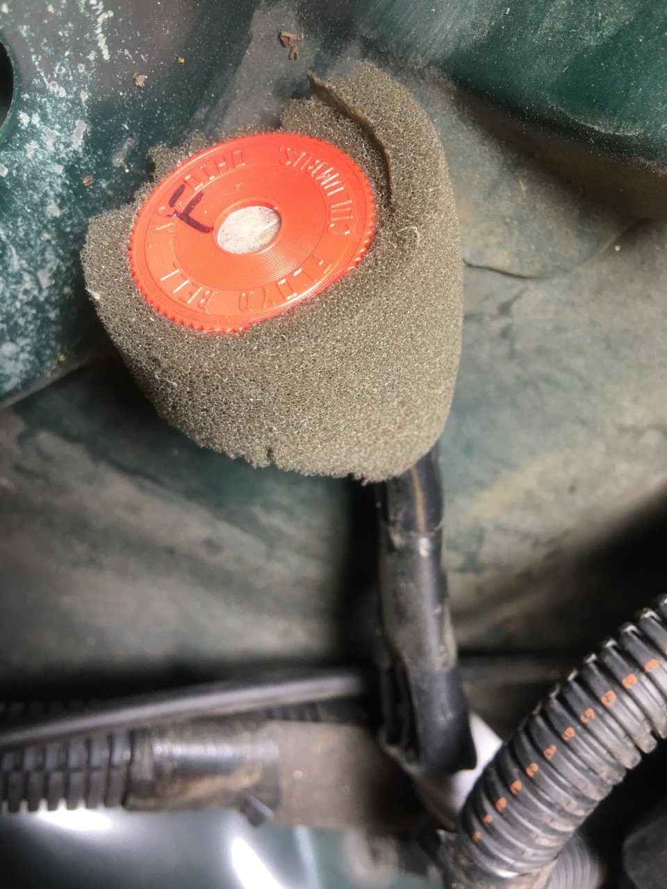 Proper headlight upgrade | Page 15 | Tacoma World