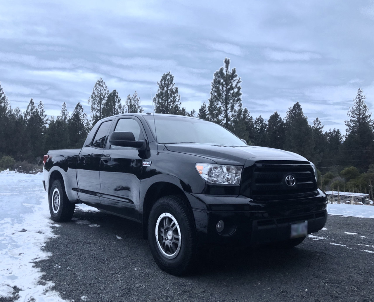 Bend, Oregon Page 104 World