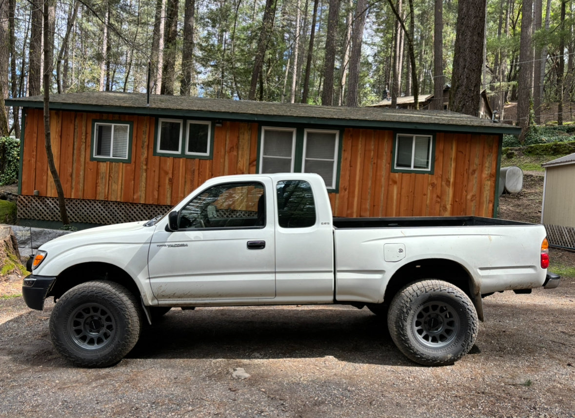 1st gear bad synchros? World